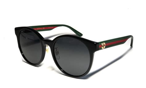 chloe gucci sunglasses|Gucci Sunglasses for Women .